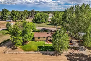 31865 Daniel Rd, Pueblo, CO 81006 - Photo 47