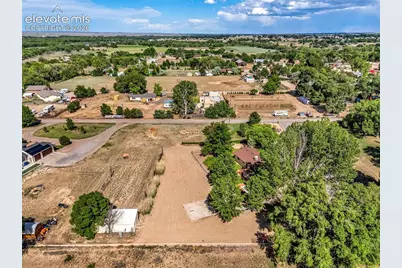31865 Daniel Road, Pueblo, CO 81006 - Photo 49