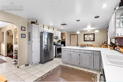 31865 Daniel Road, Pueblo, CO 81006 - Photo 21