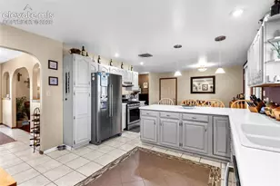 31865 Daniel Rd, Pueblo, CO 81006 - Photo 21