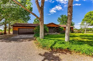 31865 Daniel Rd, Pueblo, CO 81006 - Photo 7