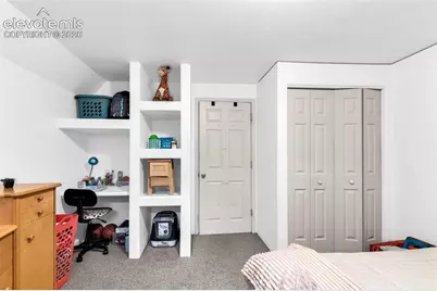 31865 Daniel Road, Pueblo, CO 81006 - Photo 37