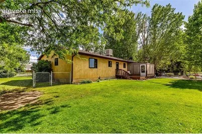 31865 Daniel Road, Pueblo, CO 81006 - Photo 43