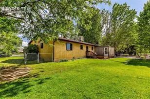 31865 Daniel Rd, Pueblo, CO 81006 - Photo 43