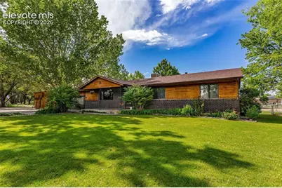 31865 Daniel Road, Pueblo, CO 81006 - Photo 5