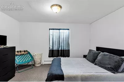 31865 Daniel Road, Pueblo, CO 81006 - Photo 35