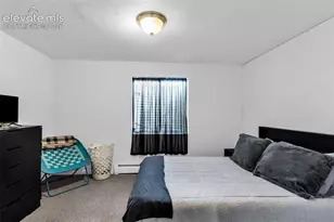 31865 Daniel Rd, Pueblo, CO 81006 - Photo 35