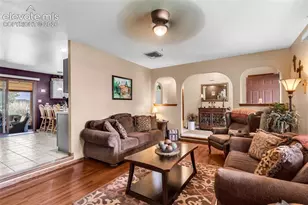31865 Daniel Rd, Pueblo, CO 81006 - Photo 13