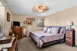 31865 Daniel Rd, Pueblo, CO 81006 - Photo 27