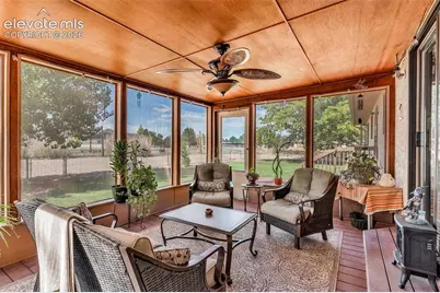 31865 Daniel Road, Pueblo, CO 81006 - Photo 23