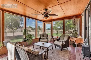 31865 Daniel Rd, Pueblo, CO 81006 - Photo 23
