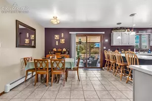 31865 Daniel Rd, Pueblo, CO 81006 - Photo 15