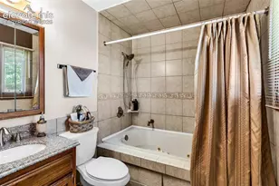 31865 Daniel Rd, Pueblo, CO 81006 - Photo 29