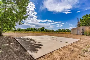 31865 Daniel Rd, Pueblo, CO 81006 - Photo 45