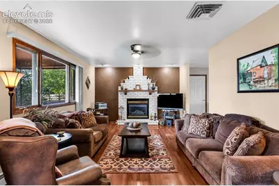 31865 Daniel Road, Pueblo, CO 81006 - Photo 11