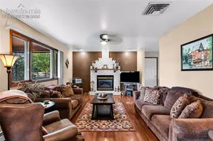 31865 Daniel Rd, Pueblo, CO 81006 - Photo 11