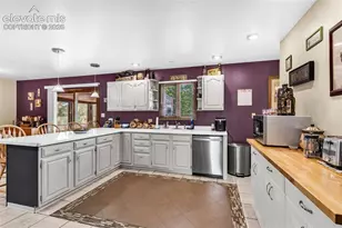 31865 Daniel Rd, Pueblo, CO 81006 - Photo 19