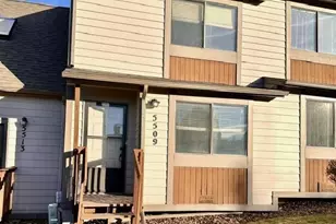 5509 Mansfield Ct, Colorado Springs, CO 80918 - Photo 1