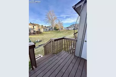 5509 Mansfield Court, Colorado Springs, CO 80918 - Photo 9