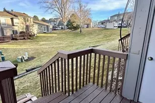 5509 Mansfield Ct, Colorado Springs, CO 80918 - Photo 9