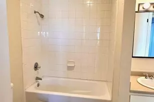 5509 Mansfield Ct, Colorado Springs, CO 80918 - Photo 17