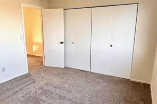 5509 Mansfield Ct, Colorado Springs, CO 80918 - Photo 15