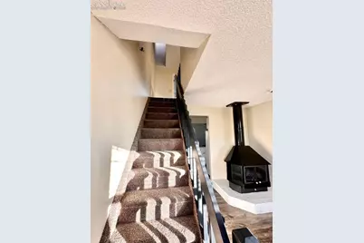 5509 Mansfield Court, Colorado Springs, CO 80918 - Photo 3