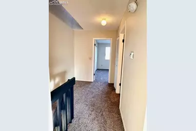 5509 Mansfield Court, Colorado Springs, CO 80918 - Photo 19