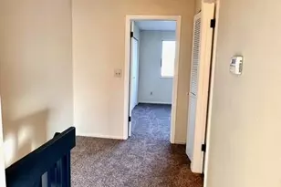 5509 Mansfield Ct, Colorado Springs, CO 80918 - Photo 19