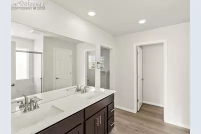 13290 Valley Peak Drive, Peyton, CO 80831 - Photo 17