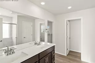 13290 Valley Peak Dr, Peyton, CO 80831 - Photo 17