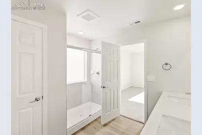 13290 Valley Peak Drive, Peyton, CO 80831 - Photo 19