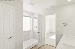 13290 Valley Peak Dr, Peyton, CO 80831 - Photo 19