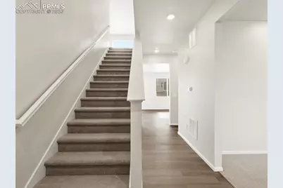 13290 Valley Peak Drive, Peyton, CO 80831 - Photo 7