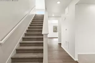 13290 Valley Peak Dr, Peyton, CO 80831 - Photo 7