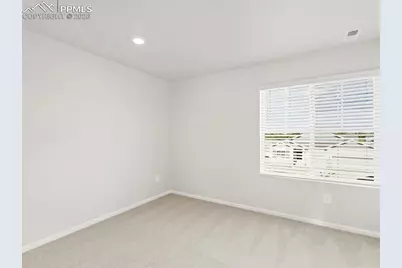 13290 Valley Peak Drive, Peyton, CO 80831 - Photo 15