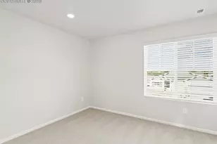 13290 Valley Peak Dr, Peyton, CO 80831 - Photo 15