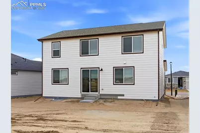 13290 Valley Peak Drive, Peyton, CO 80831 - Photo 25