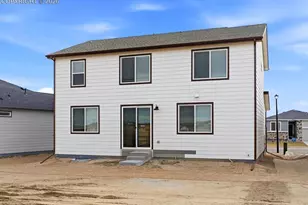 13290 Valley Peak Dr, Peyton, CO 80831 - Photo 25