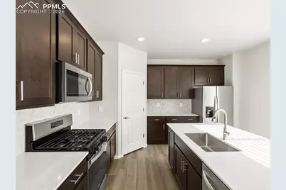 13290 Valley Peak Drive, Peyton, CO 80831 - Photo 3