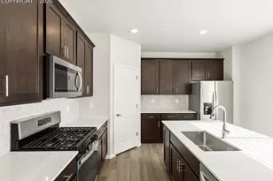 13290 Valley Peak Dr, Peyton, CO 80831 - Photo 3