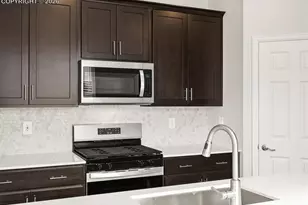 13290 Valley Peak Dr, Peyton, CO 80831 - Photo 5