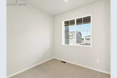 13290 Valley Peak Drive, Peyton, CO 80831 - Photo 13