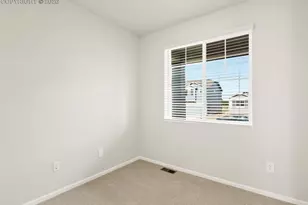 13290 Valley Peak Dr, Peyton, CO 80831 - Photo 13