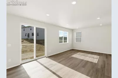 13290 Valley Peak Drive, Peyton, CO 80831 - Photo 9