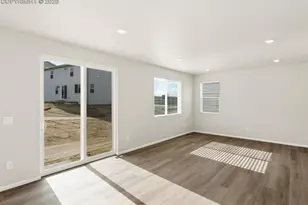 13290 Valley Peak Dr, Peyton, CO 80831 - Photo 9