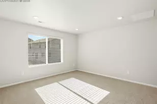 13290 Valley Peak Dr, Peyton, CO 80831 - Photo 11