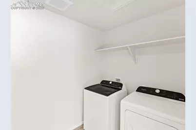 13290 Valley Peak Drive, Peyton, CO 80831 - Photo 23