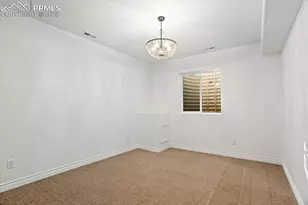 5803 New Crossings Point, Colorado Springs, CO 80918 - Photo 21