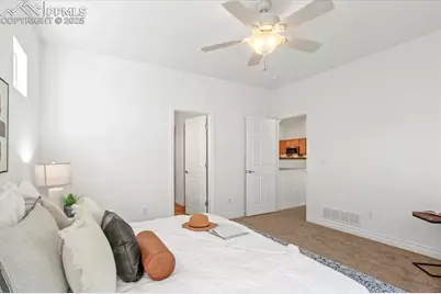 5803 New Crossings Point, Colorado Springs, CO 80918 - Photo 13